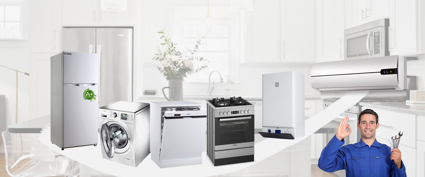 Yığılca Warmhaus Servisi