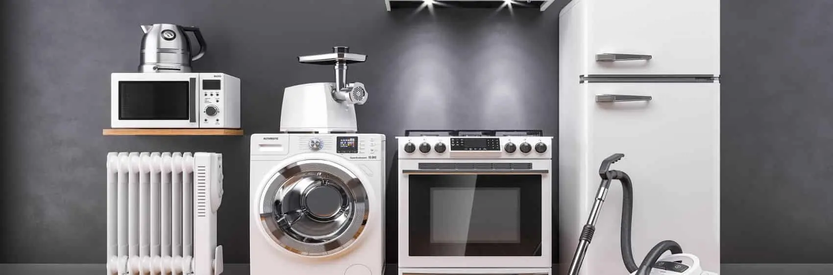 Yığılca Warmhaus Kombi Servisi